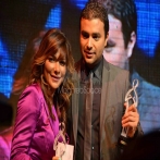 Ramy sabry sur yala.fm